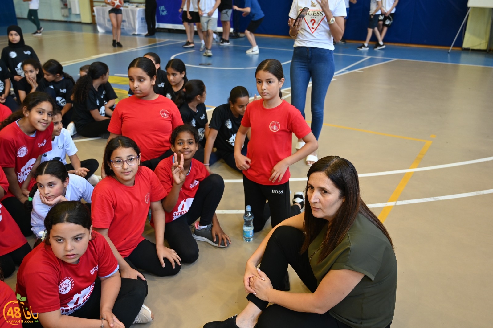 WhatsApp Image 2023-05-31 at 7.03.01 PM (1).jpeg